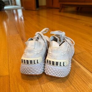 Women's NOBULL Allday Knit Sneakers